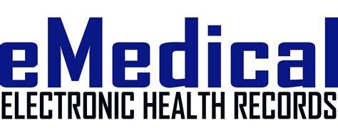 emedical sign in.